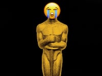 221017-Davis-Oscars-never-the-same-tease_iunkfb