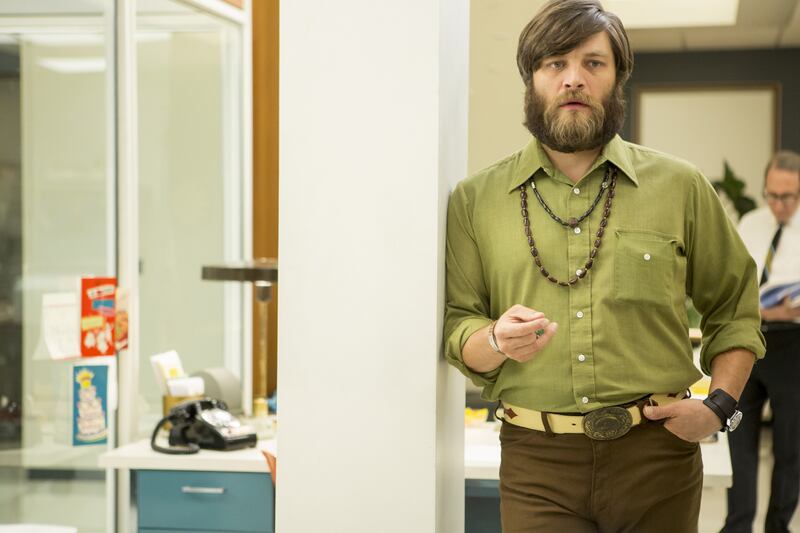 galleries/2015/04/04/the-ultimate-mad-men-fashion-gallery/150403-mad-men-style-24_eolgpo