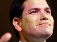 articles/2015/05/29/is-rubio-really-hillary-s-nightmare/150528-tomasky-rubio-tease_cwlmar