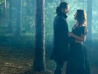 articles/2013/10/08/sleepy-hollow-is-tv-s-craziest-most-over-the-top-new-show-and-you-should-watch-it/131008-zimmerman-sleepy-hollow-tease_dwpgom