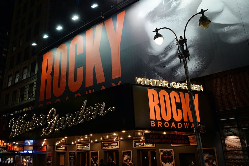 articles/2014/03/17/is-broadway-being-destroyed-by-hollywood/140316-willens-broadway-tease_bve7xv