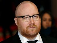 180210-johann-johannsson-death-berlin-cheat_dwddfv