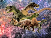 220201-Axe-Dinosaur-tease_qyztd5