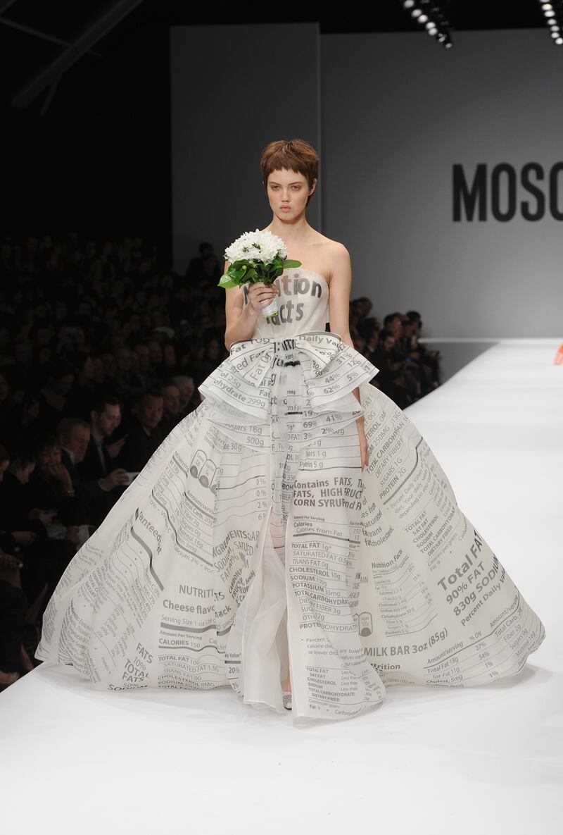 galleries/2014/02/21/moschino-s-ode-to-junk-food-at-milan-fashion-week/140220-cunningham-moschino-gal1_gm1ejb