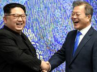 180426-south-north-korea-meeting-cheat_xlalh2