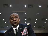 articles/2015/09/16/obama-s-general-just-set-his-isis-war-plan-on-fire/150916-youssef-centcom-tease_o2g0ry