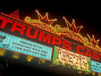 articles/2016/11/19/donald-trump-is-the-first-brand-president-and-that-s-dangerous/161118-Irving-trump-the-brand-tease_gcveh2