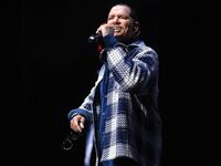 GettyImages-1446831692_wusemb