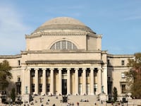 galleries/2010/03/29/2011-s-most-stressful-colleges/stress-schools---columbia-university_tivqeo