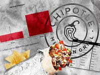 220510-chipotle-hiring-tease-01_gfptxb