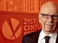 170807-Grove-Rupert-Murdoch-fox-hero_oritll