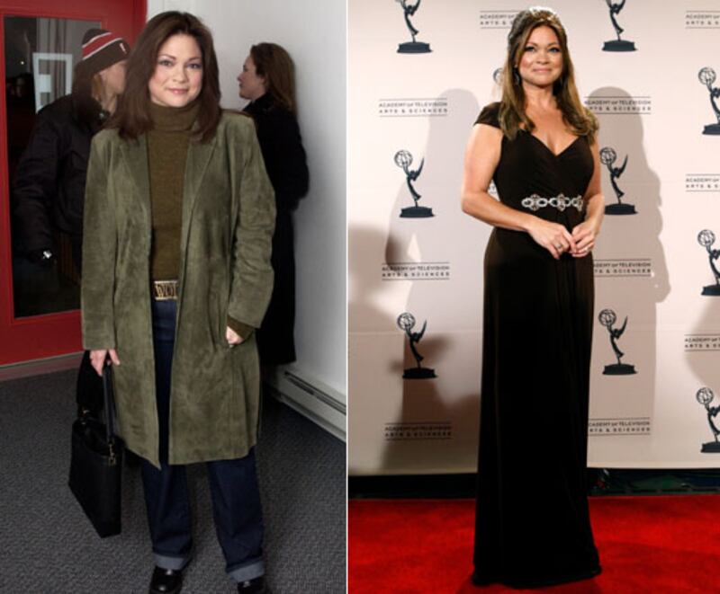 galleries/2010/01/09/celebrity-weight-loss/celebrity-weight-loss---valerie-bertinelli_erizeq