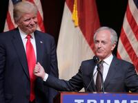 articles/2016/07/06/bob-corker-to-donald-trump-thanks-but-no-thanks-on-the-veep-thing/160706-mak-corker-tease_fs314a
