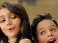 articles/2014/11/19/the-most-wtf-covers-of-baby-it-s-cold-outside-everyone-s-favorite-date-rape-holiday-classic/141118-fallon-cold-tease_rcufxc
