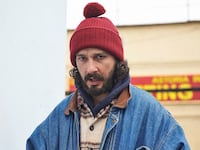170713-zimmerman-shia-tease_suv09a