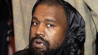 Kanye