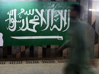 articles/2016/10/24/why-saudi-arabian-prince-turki-bin-saud-al-kabir-was-executed/161024-sykes-saudi-arabia-prince-tease_detgsh