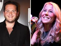 School of Rock child stars Angelo Massagli and Caitlin Hale tied the knot in January 2024.