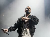 articles/2016/10/24/drake-your-problematic-fave-mocks-kid-cudi-s-mental-illness-on-two-birds-one-stone/161024-zimmerman-drake-diss-track-tease_acjtk3