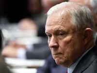 180726-wilstein-sessions-regret-lock-her-up-hero_g422to