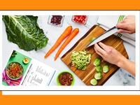 Green-Chef-Meal-Kits_ok6cdg