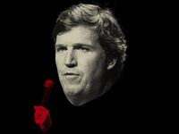 230424-tucker-carlson-hero_wvljtu