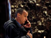 cheats/2017/01/26/lewandowski-denies-serbia-lobbying-story/170126-corey-lewandowski-serbia-cheat_nnm3nn