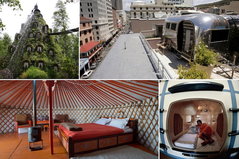 galleries/2013/03/06/hipster-hotels-hostels-in-paris-osaka-cape-town-more-photos/130306-hipster-hotels-tease_gtiqf5