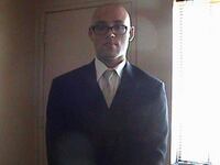 articles/2015/10/01/umpqua-gunman-id-d-as-chris-harper-mercer/151001-chris-harper-mercer-tease2_hjhub2