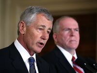 articles/2013/01/07/the-anti-hagel-campaign-was-never-about-israel/hagelnominated_ckxdmh