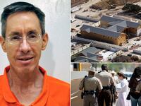 articles/2011/08/05/warren-jeffs-guilty-verdict-leaves-flds-flock-in-denial-confused/warren-jeffs-mckinley_ly6jnj