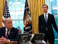 GettyImages-1228459941_wfndsh
