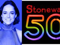 190530-teeman-stonewall-Michelle-Rodriguez-tease_emaaii