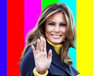 20009-new-abnormal-melania-friends-tease_muhids