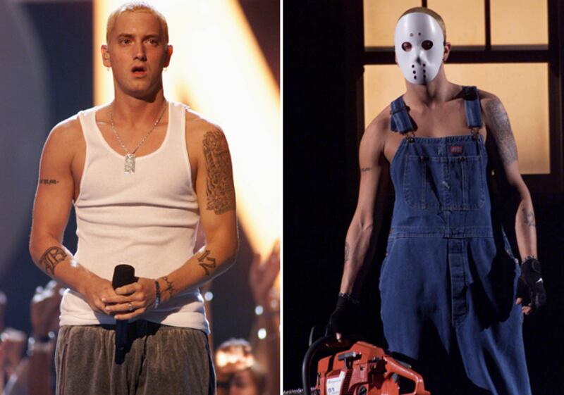 galleries/2011/06/14/celebrity-alter-ego/celeb-alter-egos-eminem_rghoel