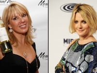 articles/2012/07/27/drinking-with-the-stars-drew-barrymore-ramona-singer-wade-into-wine/celebrity-pinot-grigio-dana-tease_gvtlor