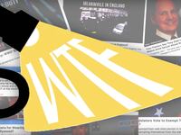 171116-tomasky-snopes-tease_fo9opd