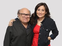 articles/2016/05/02/danny-devito-s-perfect-goodbye-on-his-gay-love-story-and-north-carolina-s-hb2/160426-stern-curmudgeons-tease_bw4dlp