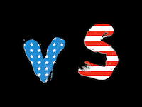 220916-us-civil-war-hero_a0spie