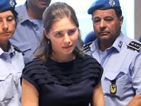 articles/2011/06/27/amanda-knox-appeal-hearing-raffaele-sollecito-waffles/amanda-knox-nadeau_nebimb