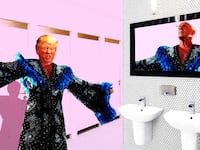 171114-toure-Ric-Flair-lede_pyocn7