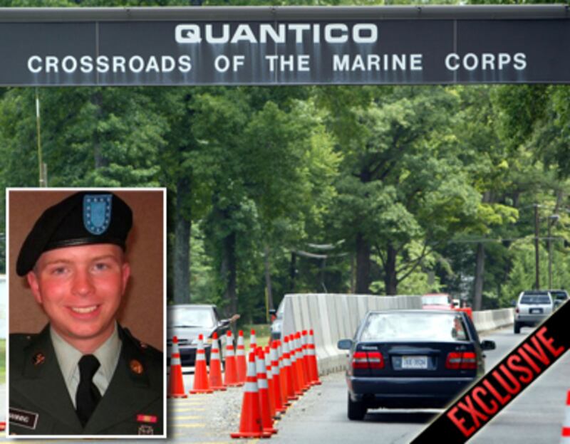 articles/2010/12/17/bradley-manning-wikileaks-alleged-sources-life-in-prison/nicks-manning_fbcwey