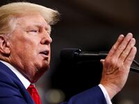 2022-09-12T195139Z_223714624_RC21AW9EPA35_RTRMADP_3_USA-TRUMP-NEW-YORK_l7iauq