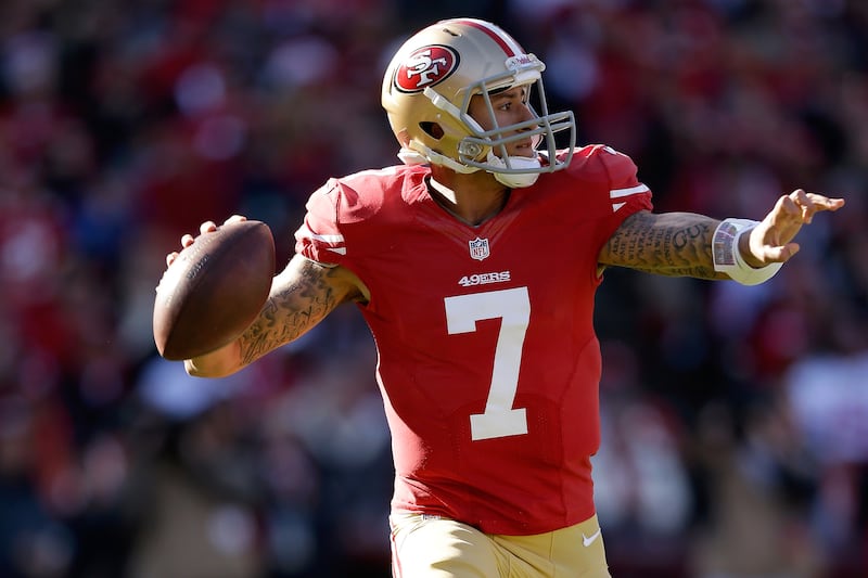 articles/2013/01/12/guide-to-nfl-divisional-round-quarterbacks-wives-and-girlfriends/130111-nfl-playoff-preview-kumar_cv4dee