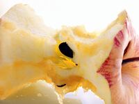 articles/2014/06/16/will-food-waste-power-your-home/140611-shell-food-waste-energy-tease_yyx8n6