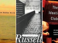 articles/2012/09/11/joyce-carol-oates-s-book-bag-5-short-story-collections/oates-book-bag-tease_ypvz4r