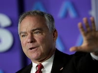 171218-kaine-watchdog-misconduct-data-cheat_oapbxy