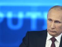 articles/2014/04/17/sorry-snowden-putin-lied-to-you-about-his-surveillance-state-and-made-you-a-pawn-of-it/140417-lake-putin2-tease_hoedbd