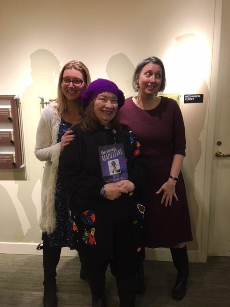 Charlotte_Lena_MaryJo_qu2kuw
