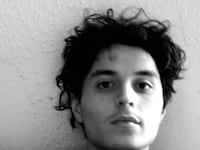 articles/2013/12/12/even-an-arrest-can-t-stop-clayton-pettet-from-losing-his-virginity-in-an-art-show/131212-hines-art-tease_nwttxx